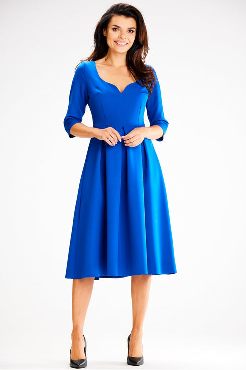Daydress model 187168